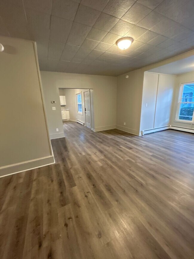 Photo - 3rd St 31-33 N Unit 3rd st 31-33 N Apt 1