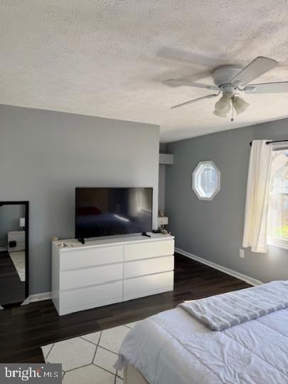 Photo - 59 Merino Ct