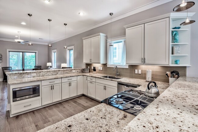 Photo - 74 Greenway Park Avenue