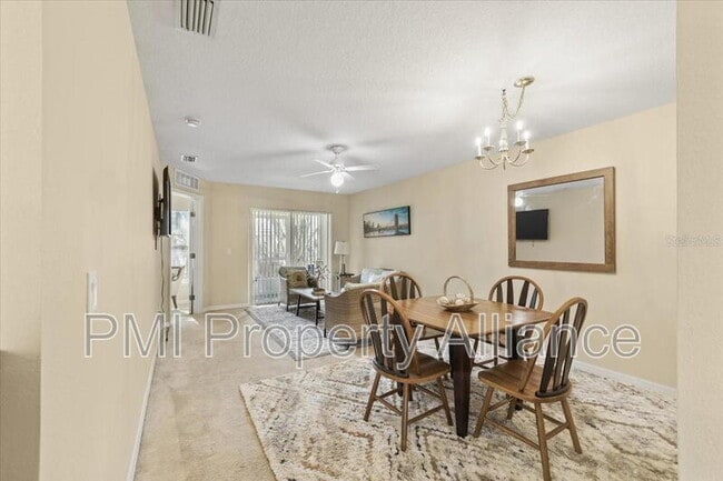 Building Photo - 2774 Club Cortile Cir Unit A