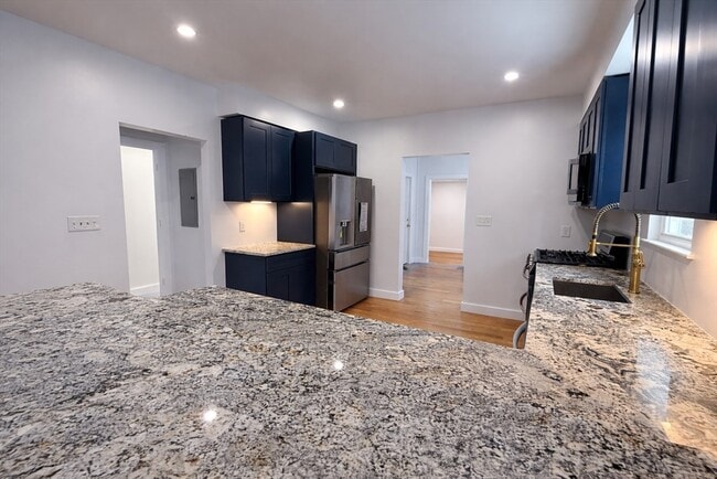 Photo - 29 Catherine St Unidad 1