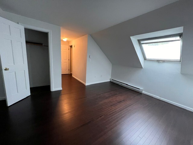Photo - 65 Fall Brook St