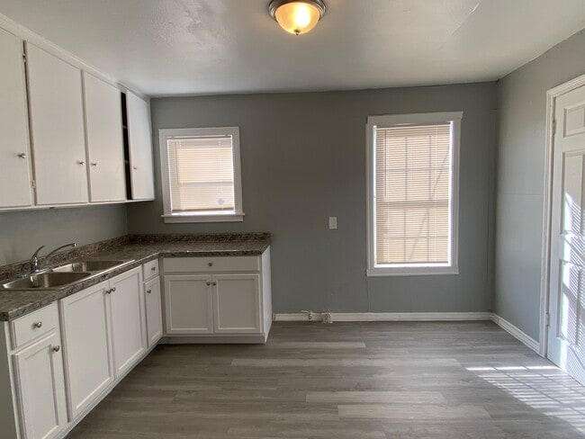 Photo - 1326 NW 100th St