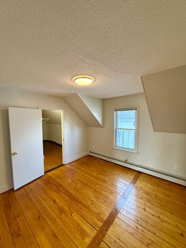 Photo - 22 Norris Ave