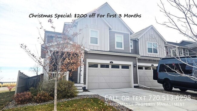 Building Photo - 706 176th Ave