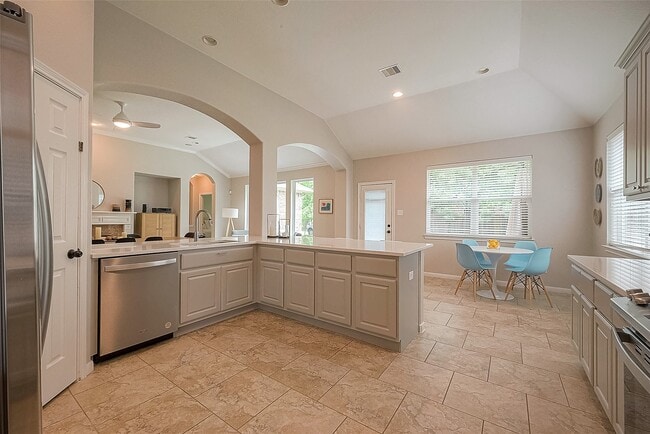 Photo - 167 Pinto Point Pl
