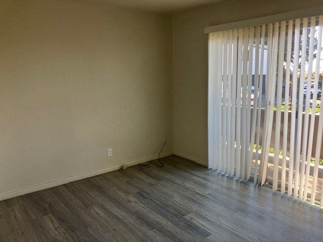 Photo - 5405 Morrow Dr Unit 1