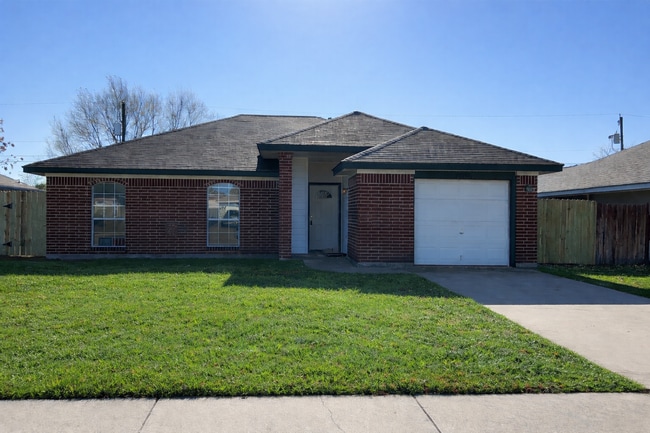 Building Photo - 3606 Warfield Dr