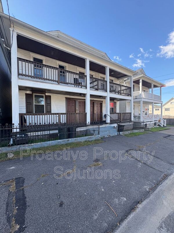 Photo - 532 Alder St Unidad Apt 2