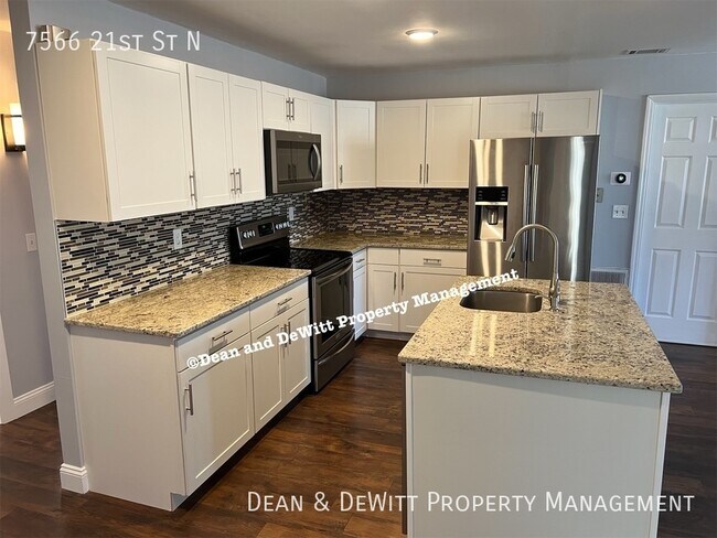 Photo - 7566 21st St N