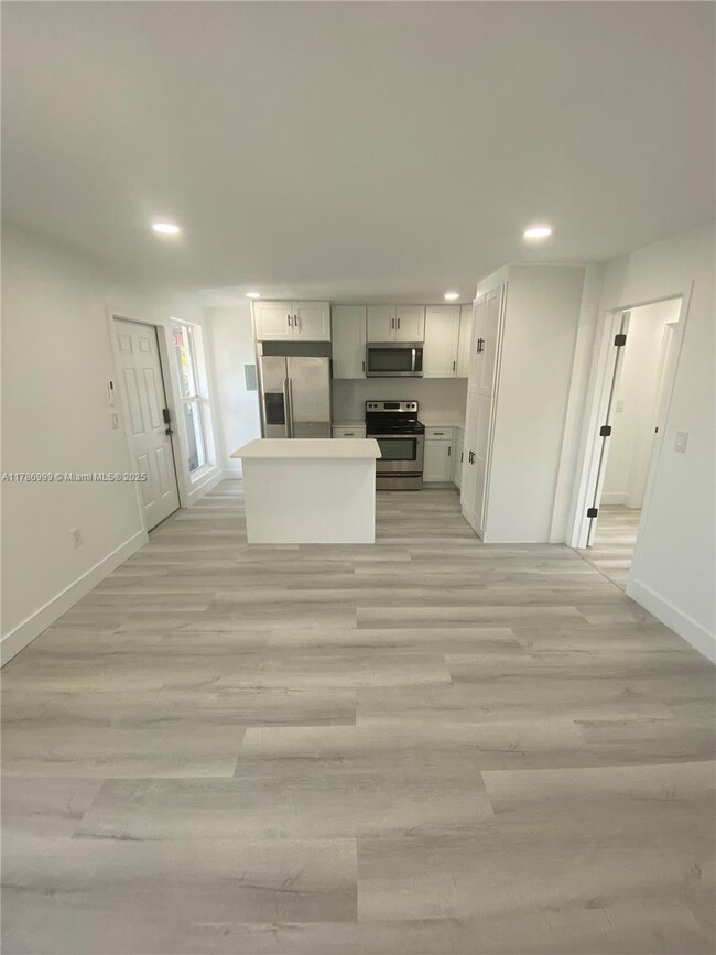 Photo - 3071 SW 27th Ave Condo Unit 30