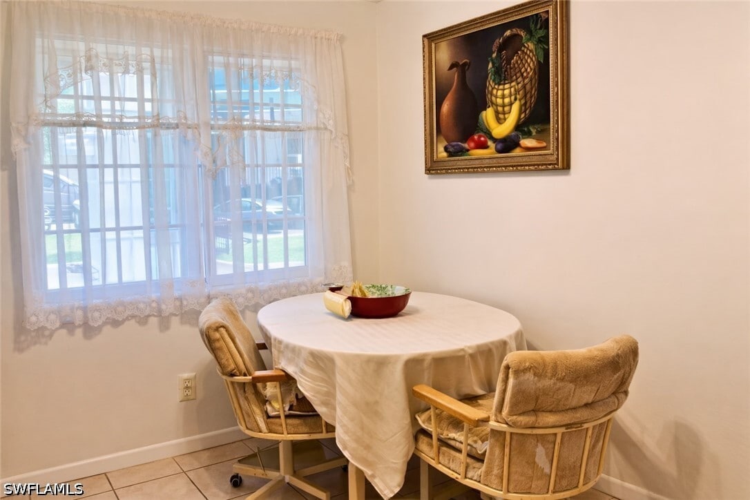 Photo - 7719 Jewel Ln Unidad 103