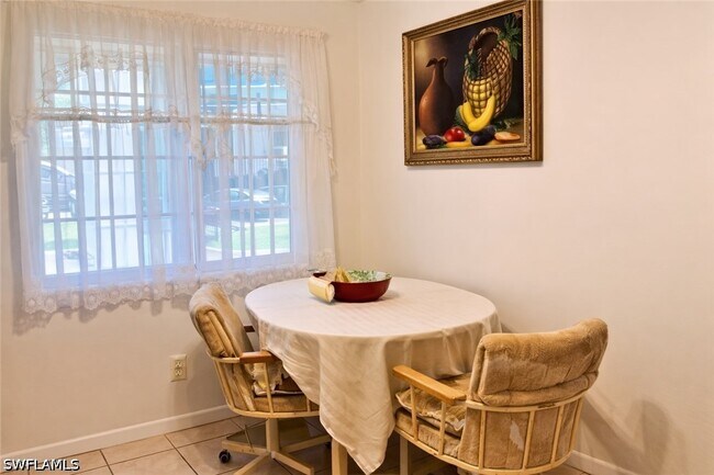 Photo - 7719 Jewel Ln Unit 103