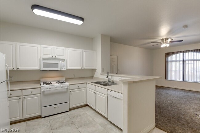 9000 S Las Vegas Blvd Unit 2173