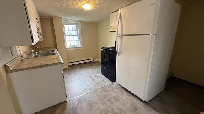 Photo - 8B Hanson Street-