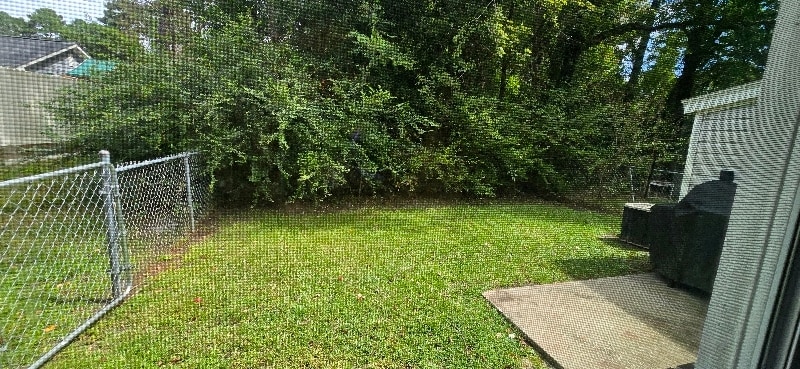 Photo - 4020 Southern Cross Unit A