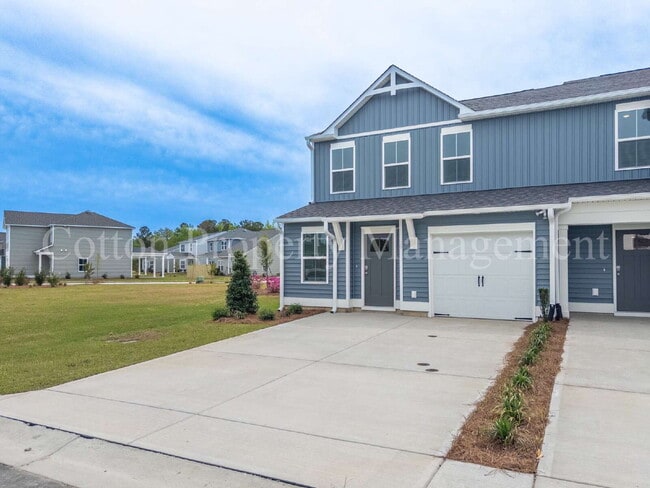 Photo - 29 W Pioneer Wy