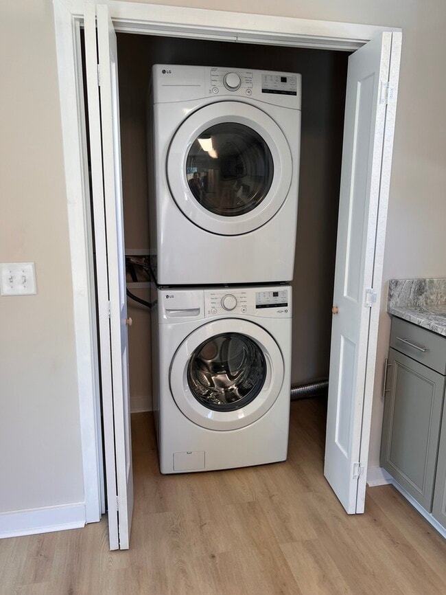 Photo - Brand NEW Home! AVAILABLE NOW!