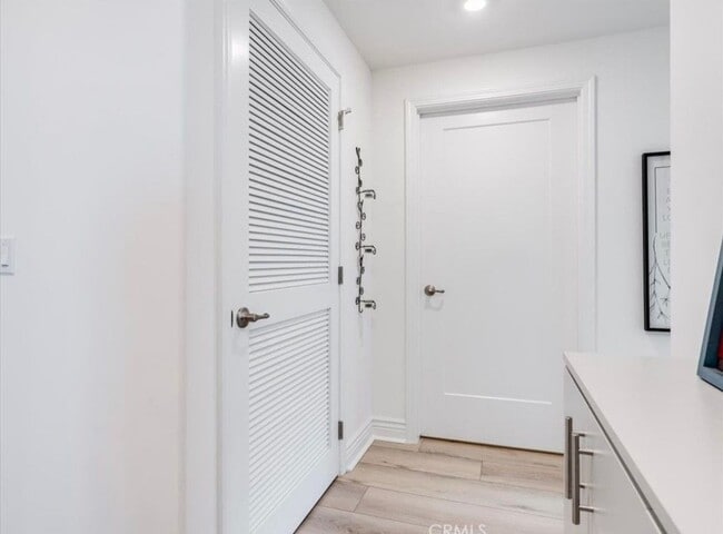 Photo - 2 Bedroom 2 Full Bath Condo with Stunning Views and Energy Savings
