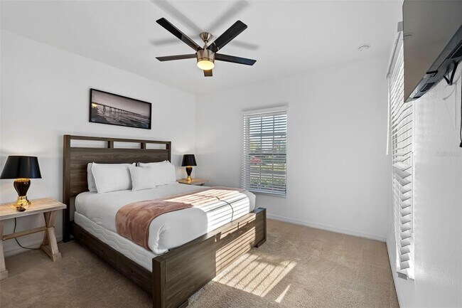 Photo - 184 Primrose Dr