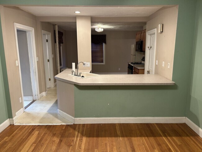 Photo - 82 Exchange St