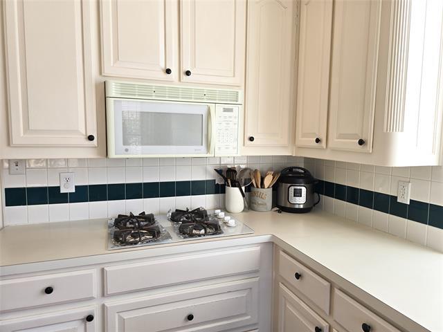 Photo - 1313 Commerce Dr