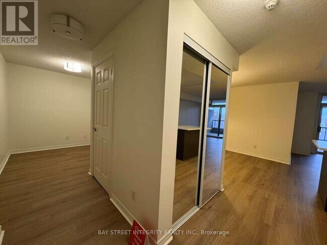 Photo - 3888 Duke of York Blvd Unit 2328