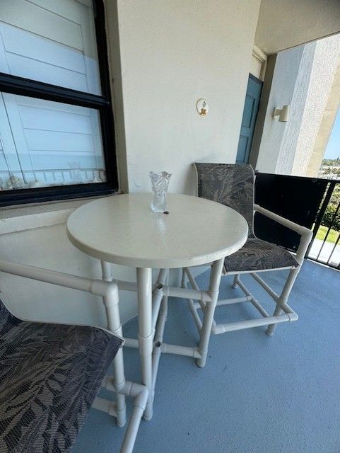 Photo - 1343 Jimmy Buffett Mem Hwy