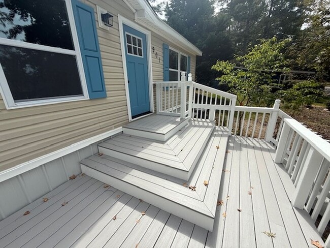 Building Photo - 901 Green Meadow Dr Rental