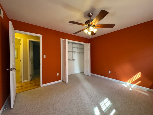 Photo - 197 Randall Dr