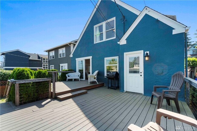 Photo - 3711 N 30th St