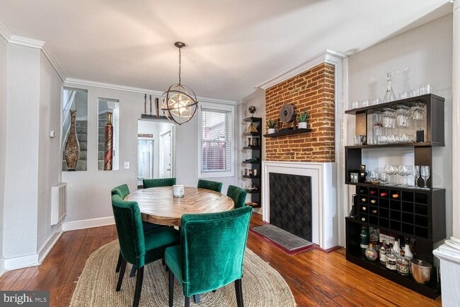 Photo - 106 S Castle St