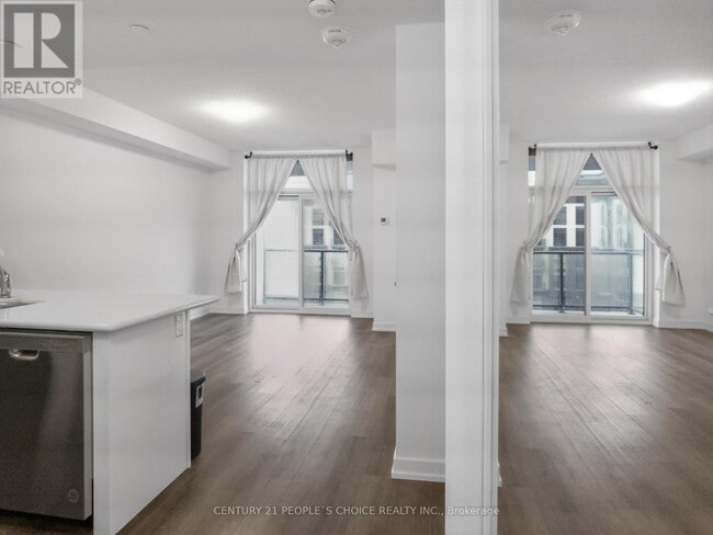 Photo - 470 Dundas St E Unité 419