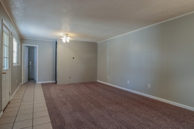 Photo - North Lubbock Home Waiting for You!