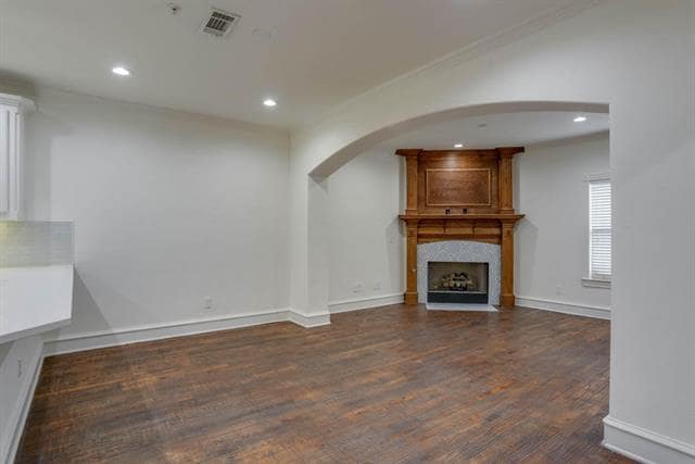 Photo - 4110 McKinney Ave