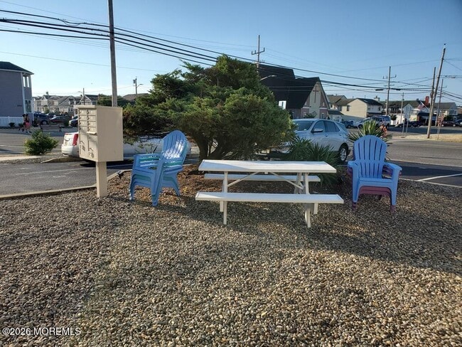 Photo - 1704 Grand Central Ave Unit 1