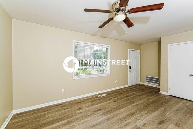 Photo - 3 Bedroom Pet-Friendly Home in Birmingham,...