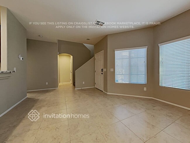 Photo - 9615 Vega Carpio Ave