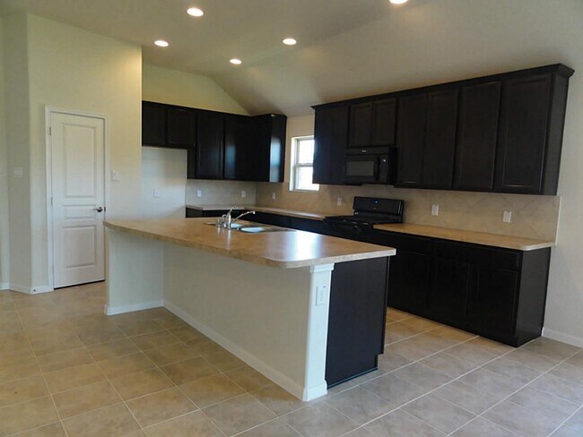 Photo - 4203 Vining Rose Ct