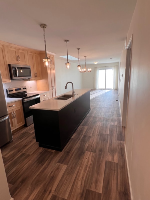 Photo - 1454 Kays Ct