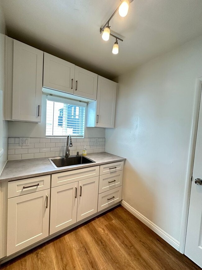 Photo - OCEAN57 Unit 28 57th Place