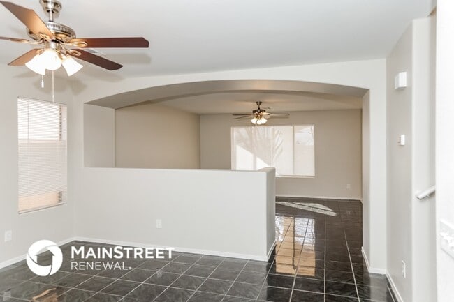 Photo - 2643 Joseph Canyon Dr