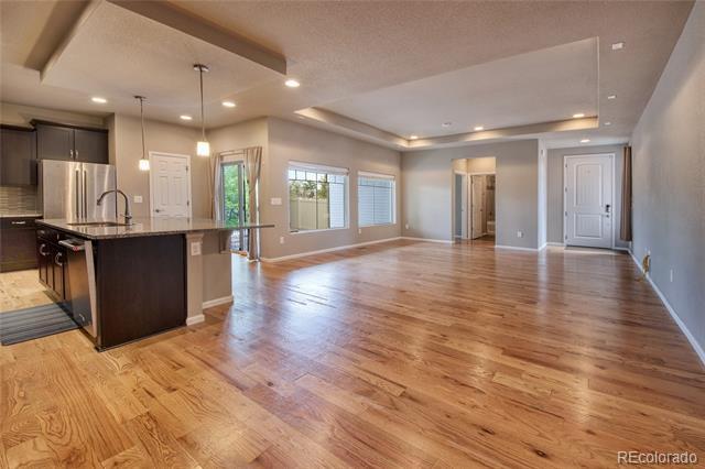 Photo - 6765 Windbrook Ct