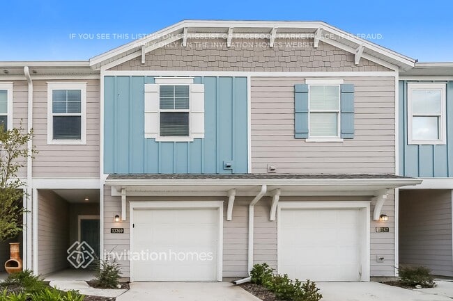Building Photo - 13269 Shore Grass Dr Rental