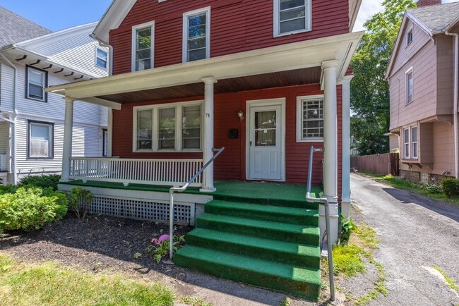 Photo - 78 Boardman St