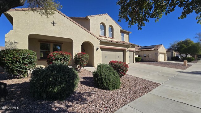 Photo - 14226 W Wethersfield Rd