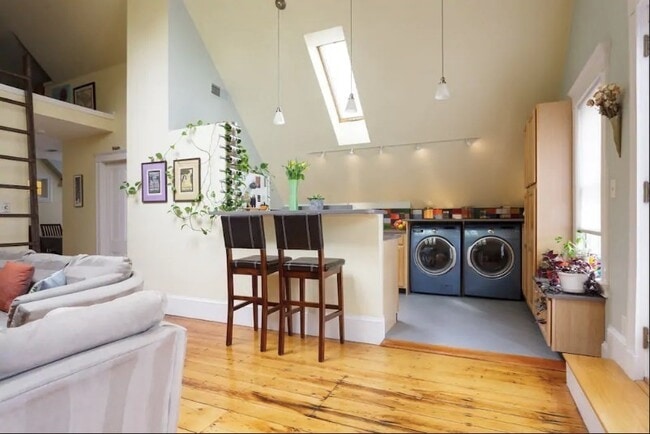 Photo - 3 Hagar St Unit 3