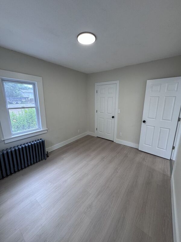 22 Fleming St Unit 1 (DN)