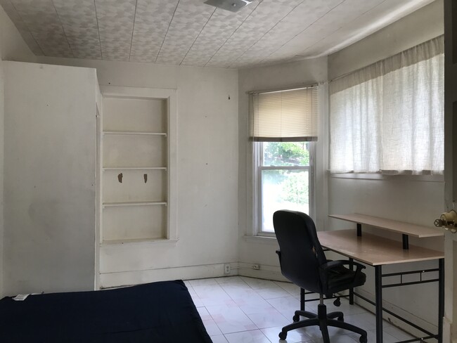 Photo - 114 Stewart Ave Unidad 1