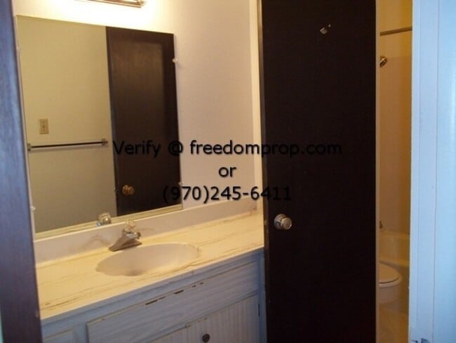 Photo - 1300 N 21st St Unit 304